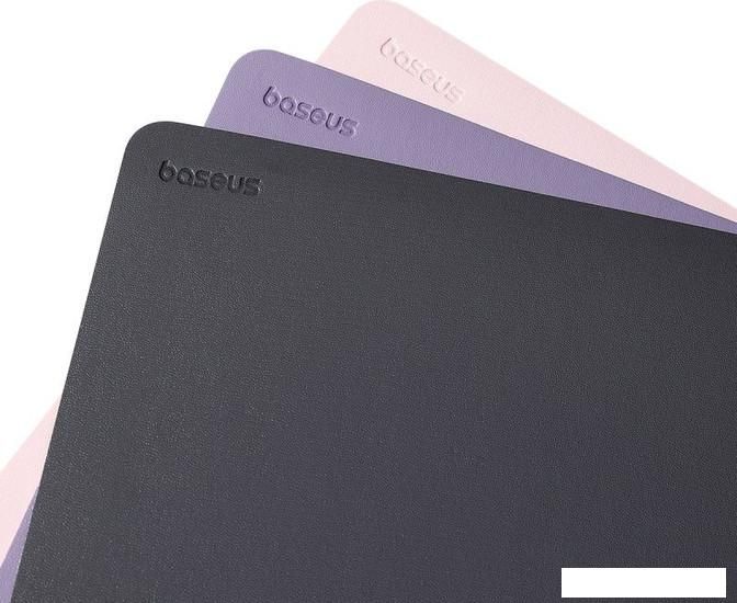 Коврик для мыши Baseus Mouse Pad B01055504831-00