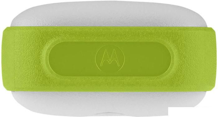 Портативная радиостанция Motorola Talkabout T42 Triple
