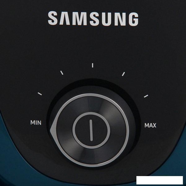 Пылесос Samsung VC18M3140VN/EV