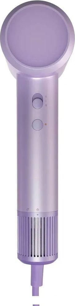 Фен Xiaomi Mijia Dryer H501 Gentle Little Hurricane Yunmanbai (сиреневый)