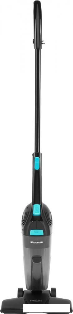 Пылесос StarWind SCH1550
