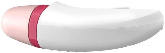 Эпилятор Philips BRE235/00