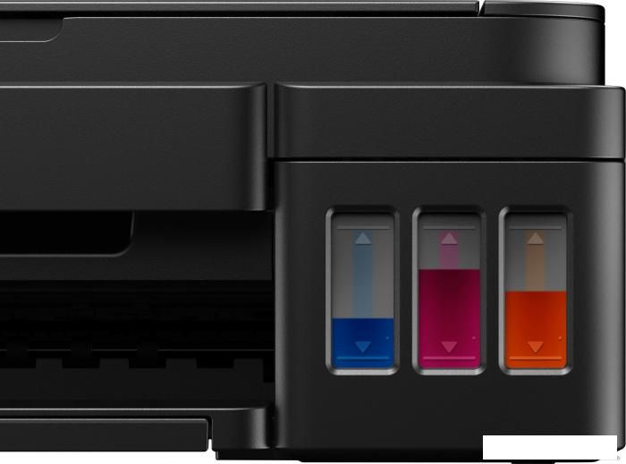 МФУ Canon PIXMA G2410