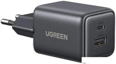 Сетевое зарядное Ugreen X514 65737
