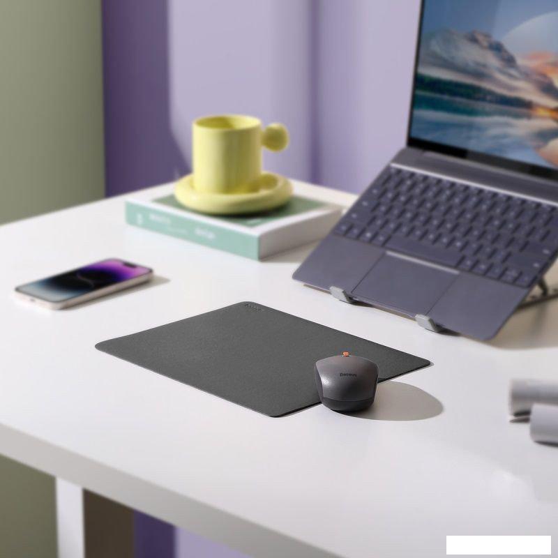 Коврик для мыши Baseus Mouse Pad B01055504831-00