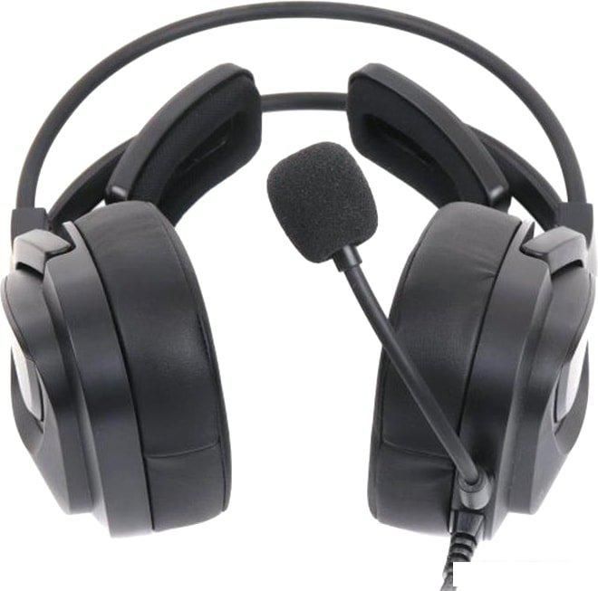 Наушники A4Tech Bloody G575 (черный)