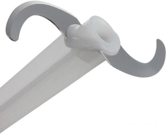 Чоппер Bosch MMR08A1