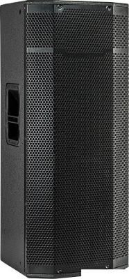 Пассивная акустика PSSound WPS-PR215