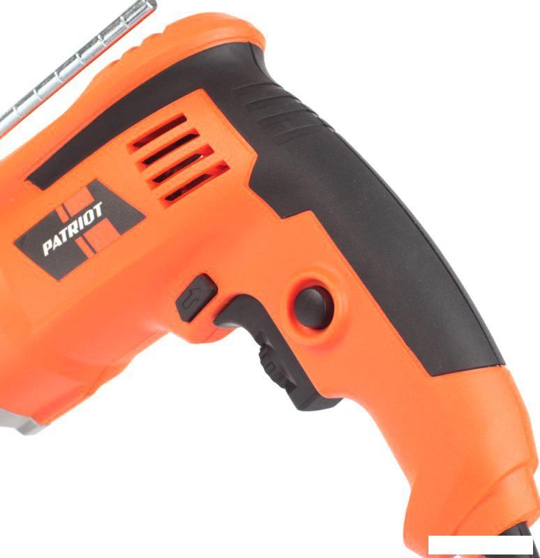 Ударная дрель Patriot FD 850H [120301464]