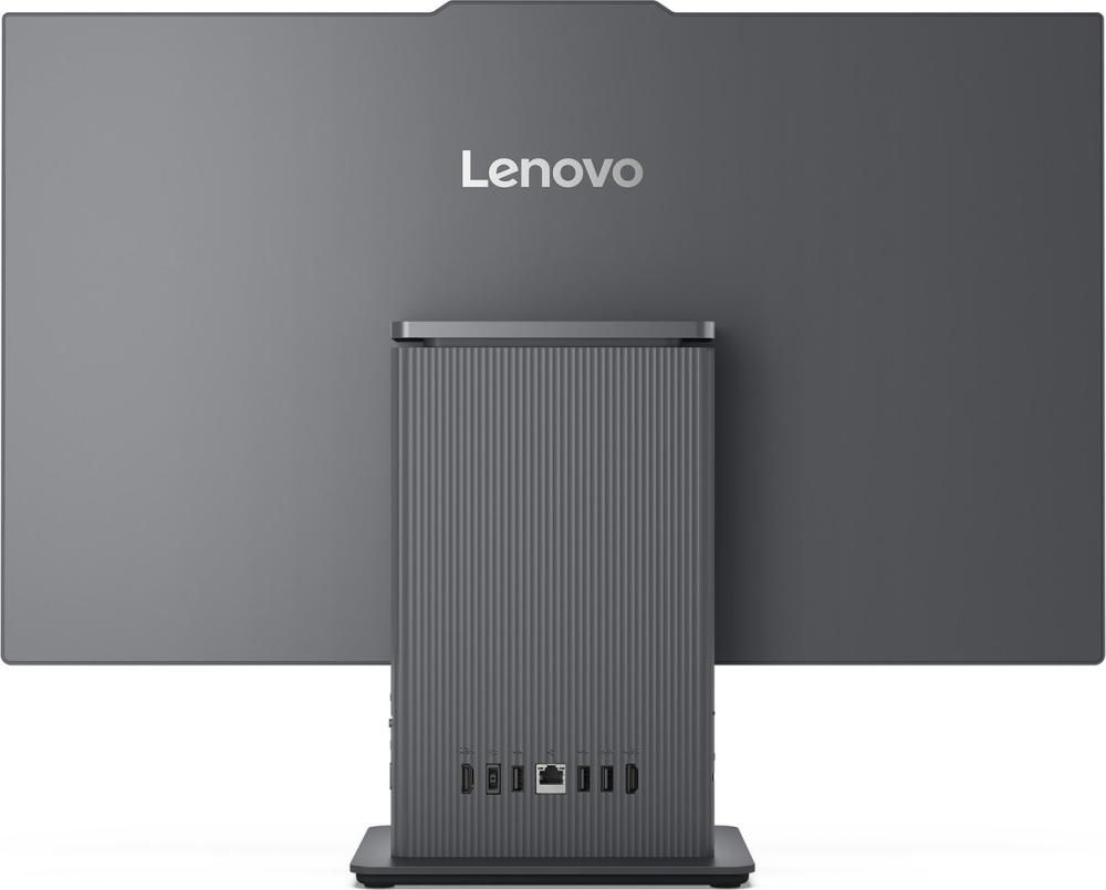 Моноблок Lenovo IdeaCentre AIO 27IRH9 F0HM00N8RU
