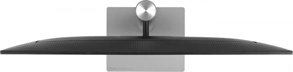 Монитор ASUS ProArt PA329CRV