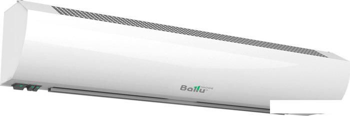 Тепловая завеса Ballu BHC-L15-S09