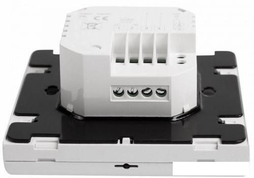 Терморегулятор Rexant R200W 51-0573 (белый)