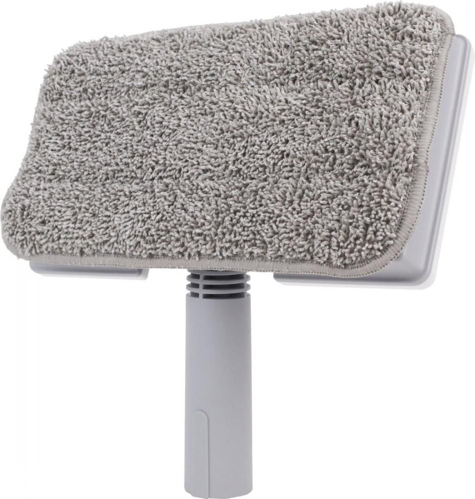 Паровая швабра Takara SM-415