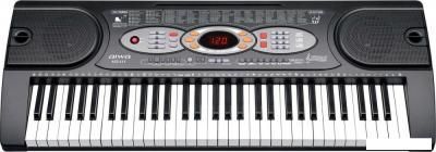 Синтезатор Aiwa ASZ-611