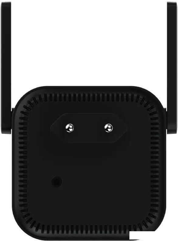 Усилитель Wi-Fi Xiaomi Wi-Fi Range Extender Pro CE (международная версия)
