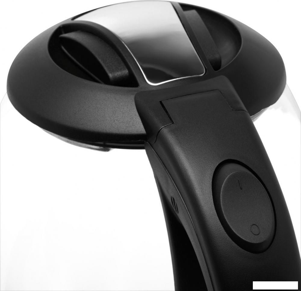 Электрический чайник StarWind SKG2051