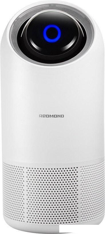 Очиститель воздуха Redmond (Редмонд) AP2209S
