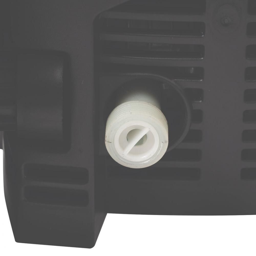 Мойка высокого давления Kolner KHPW 2150FSP