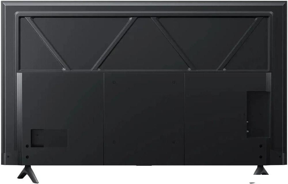 MiniLED телевизор Xiaomi TV S Mini LED 65" 2026 (международная версия)