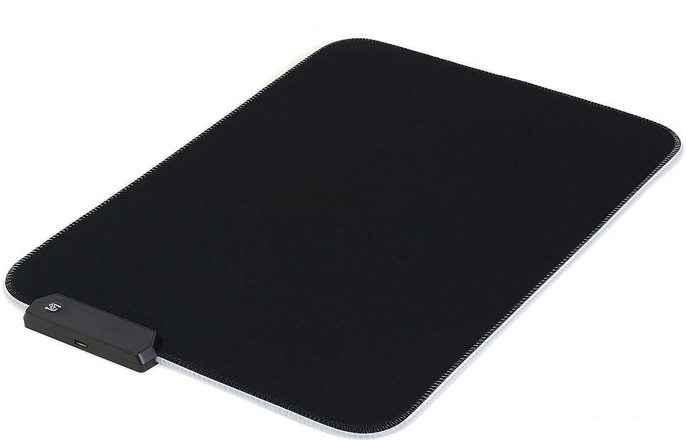 Коврик для мыши CrownMicro CMGMP-01