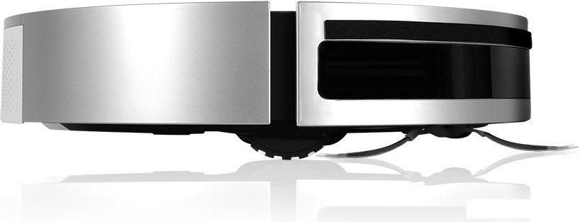 Робот-пылесос Vitek VT-1804