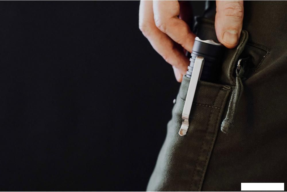 Фонарь Armytek Prime C2 Pro Magnet USB (белый)