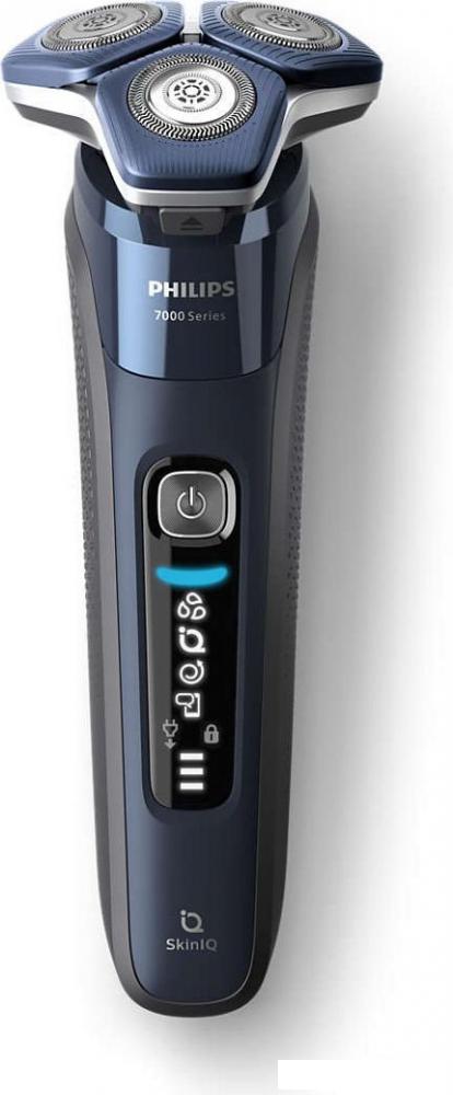 Электробритва Philips S7885/50