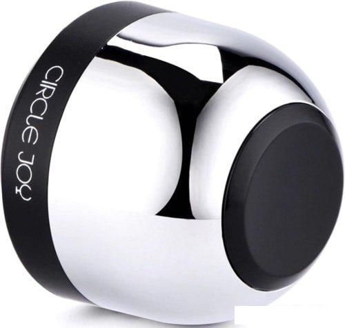 Пробка для бутылки Circle Joy Champagne Stopper CJ-JS02