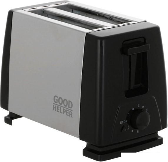 Тостер Goodhelper ET-102