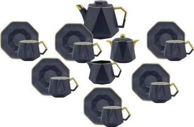 Сервиз Lenardi 106-194