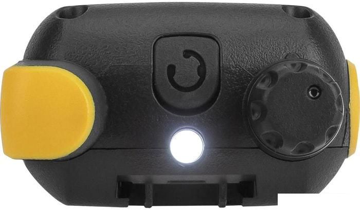 Портативная радиостанция Motorola T82 Extreme