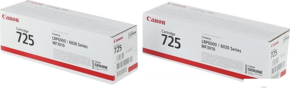 Принтер Canon ImageClass LBP6030B