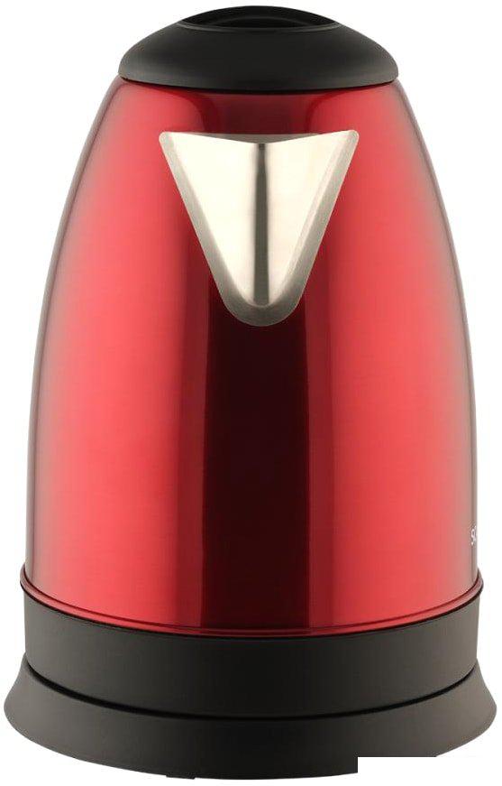 Электрический чайник Scarlett SC-EK21S76