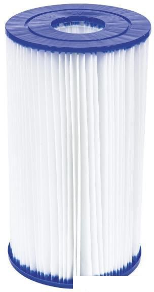 Каркасный бассейн Bestway Power Steel Камень 56889 (671x132)