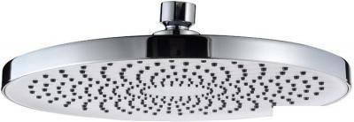 Верхний душ IDDIS Optima Home OPH25CPi64