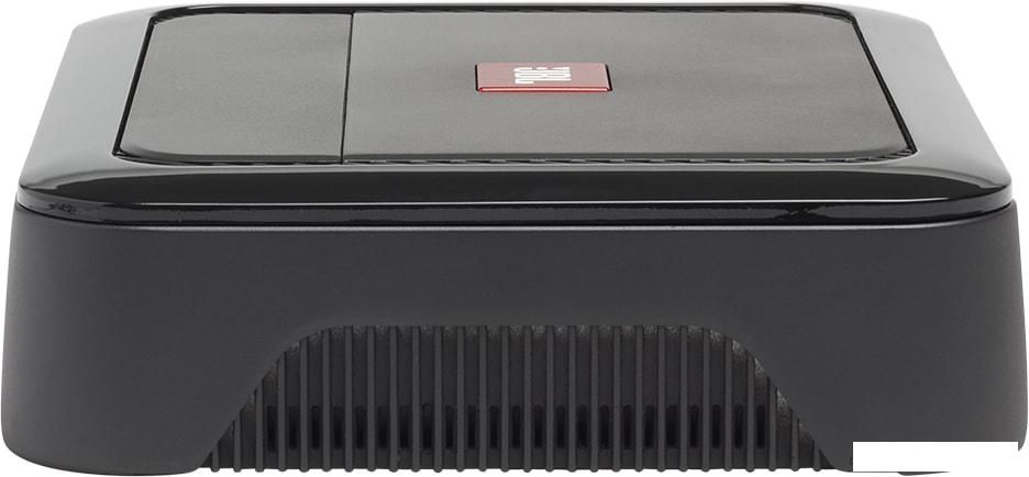 Автомобильный усилитель JBL Club A600