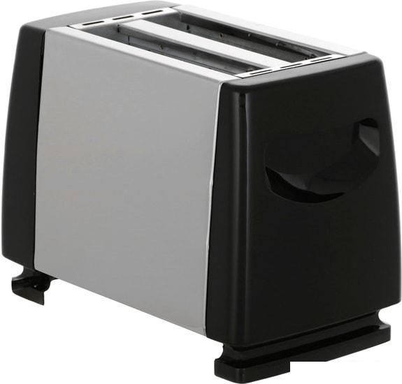 Тостер Goodhelper ET-102