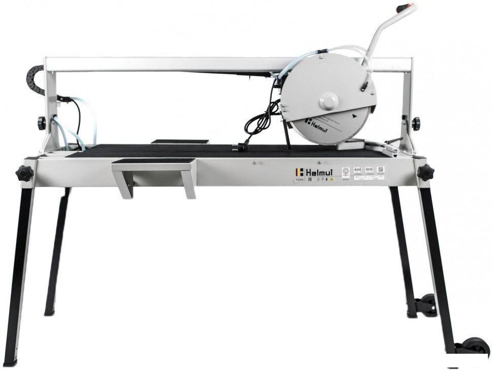 Электрический плиткорез Helmut FS300