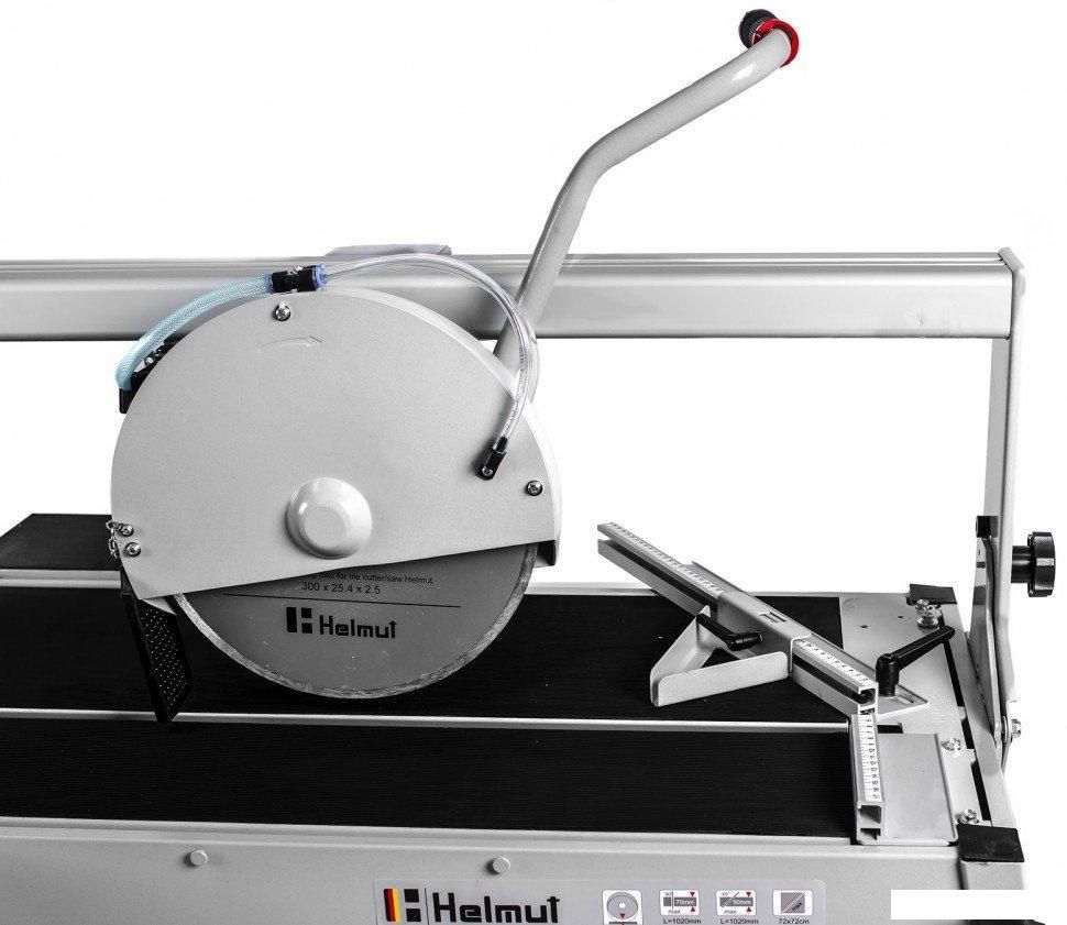 Электрический плиткорез Helmut FS300