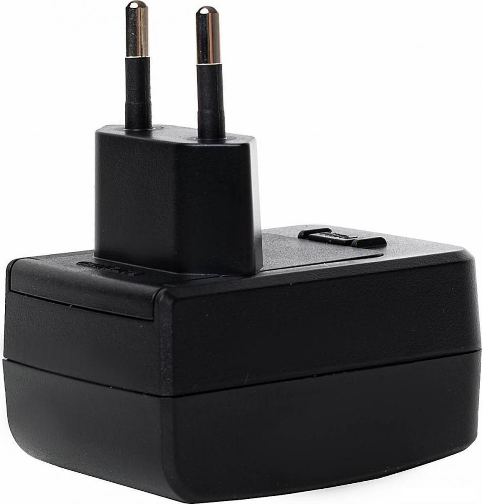 Тепловизор ADA Instruments TemPro Vision 256