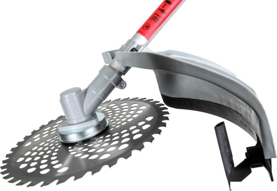 Триммер Ресанта ЭТ-1500НВ