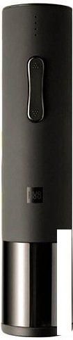 Электроштопор Huo Hou Electric Wine Opener HU0027