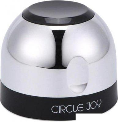 Пробка для бутылки Circle Joy Champagne Stopper CJ-JS02
