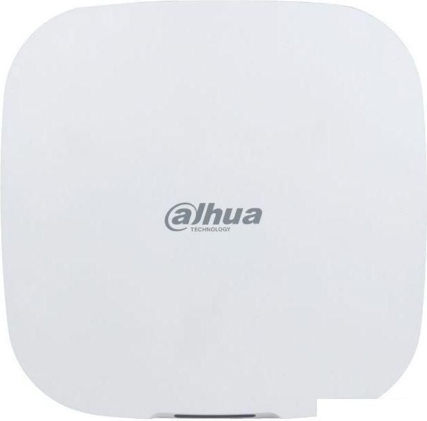 Центр управления (хаб) Dahua DHI-ARC3000H-GW2(868)