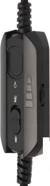 Наушники A4Tech Bloody G580