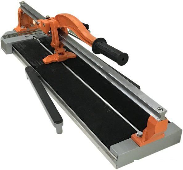 Ручной плиткорез Вихрь 900/16