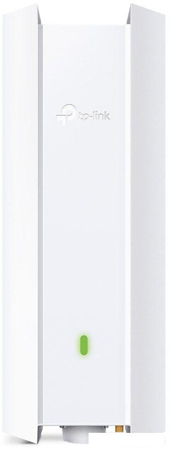 Точка доступа TP-Link EAP610-Outdoor
