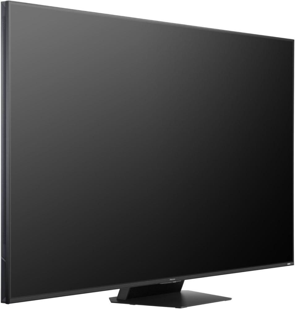 RGB miniLED телевизор Hisense 65UR9S