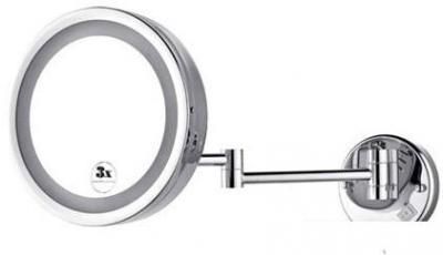 Косметическое зеркало Potato P766